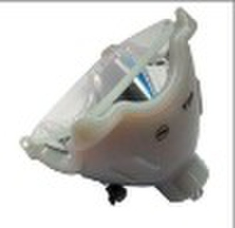 Lamp for projector &Projector Lamp