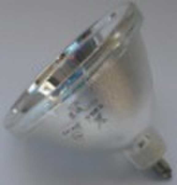 projector lamp