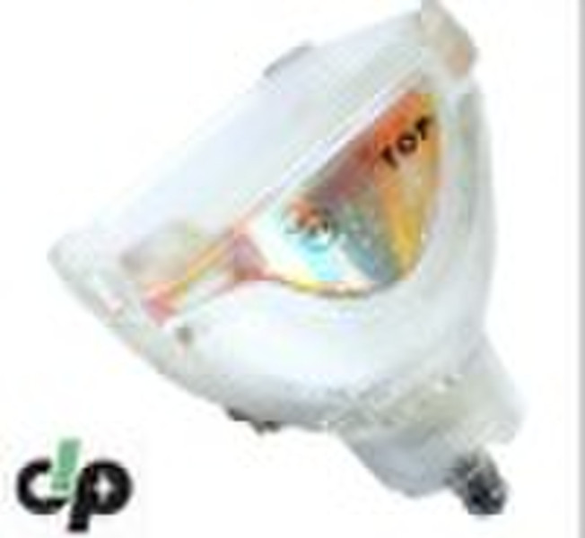 projector bare lamp,projector replacement lamp
