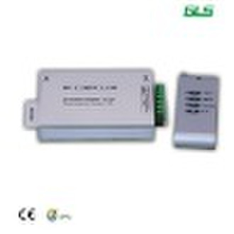 12V-24V LED Controller