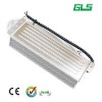 24V100W Wasserdichte LED-Transformer