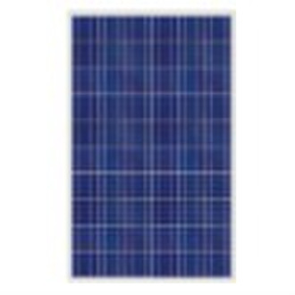 210W--230W poly solar panels