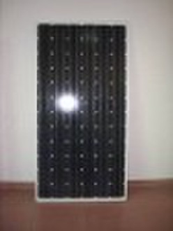 280W mono solar panels