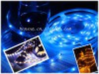 LED Strips