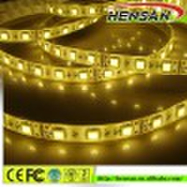 LED  rope  light