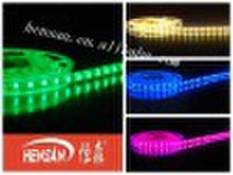 LED soft rope light, LED flex lights,LED soft neon