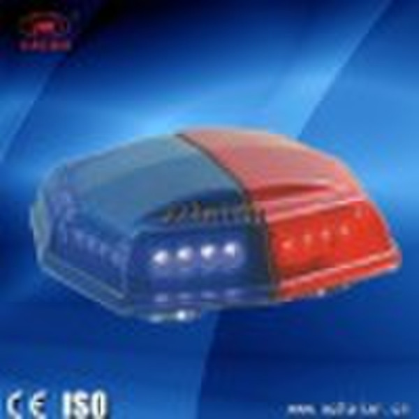 beacon lights(LED-2)