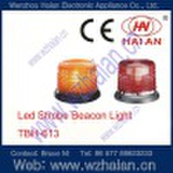 led beacon(LED-08L)