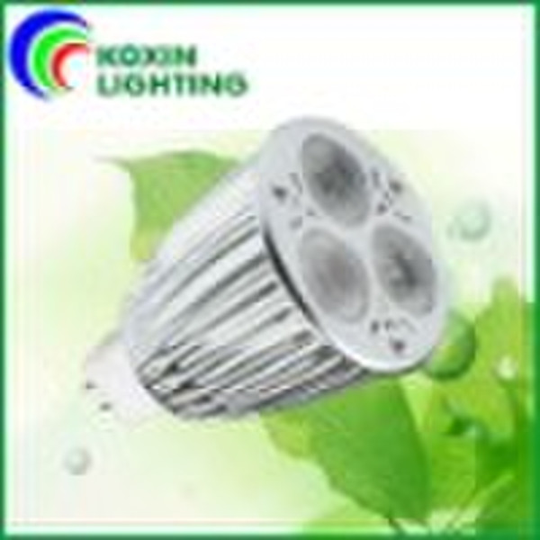 2010 led lamp