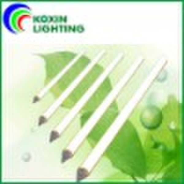 3*1W high power led recessed light (Square shape)