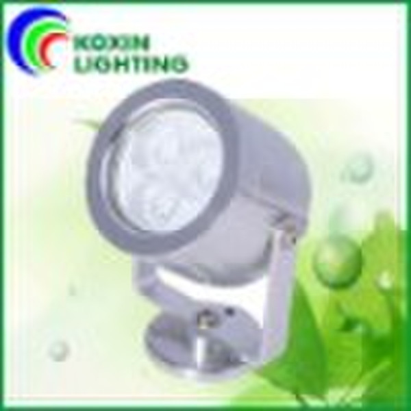 30W high power led projector