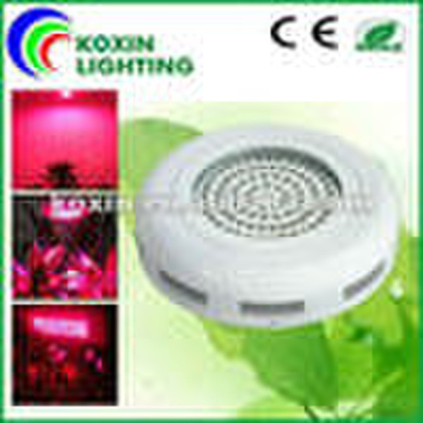 UFO 90w led grow light(KX-LGP90W)