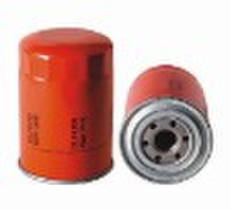 Auto Oil Filter For TOYOTA