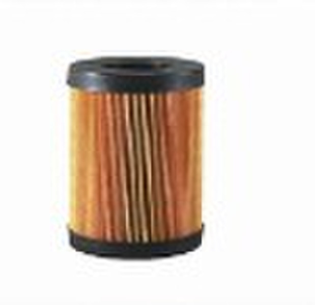 Auto Oil Filter 1397764