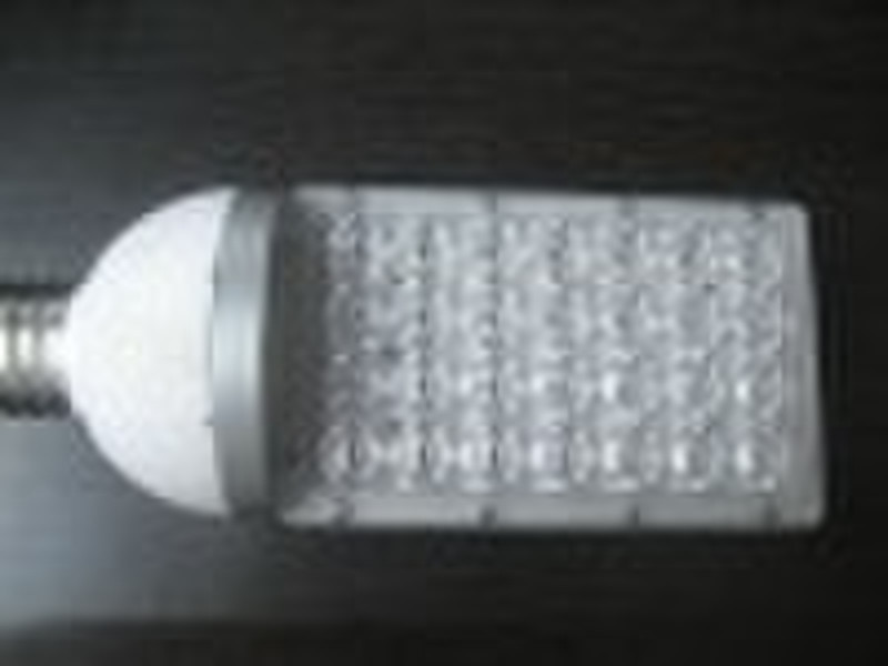 28W LED light Bulb