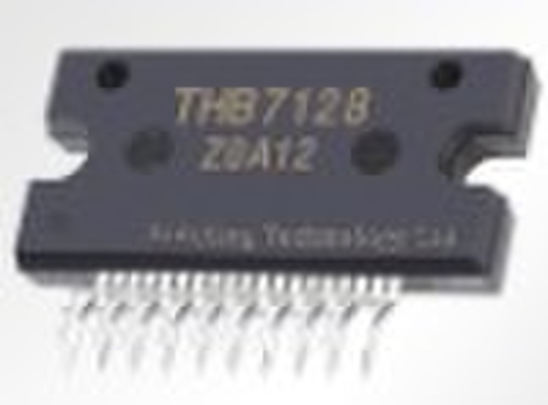 THB7128