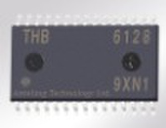 THB6128