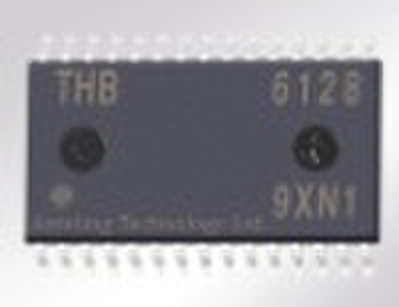 THB6128