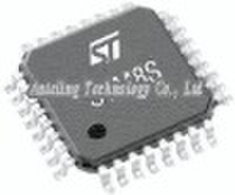 STM8S103F2 интегральные схемы