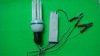 DC-24V  4U  energy saver