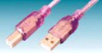 USB Cable