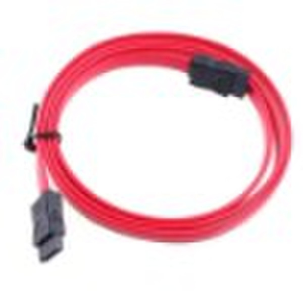 SATA Cable