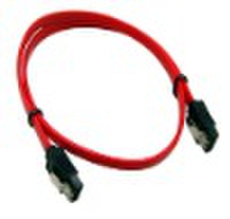 SATA-Kabel