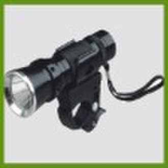 LED Bicycle light