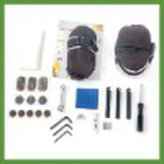 Bicycle Tools Kit 1010