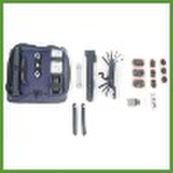 Multi-function Bicycle Repair Kit