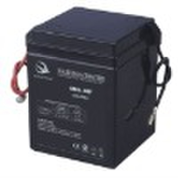 12v12ah lead acid battery