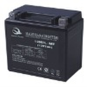 12V7Ah  Deep  Cycle Battery