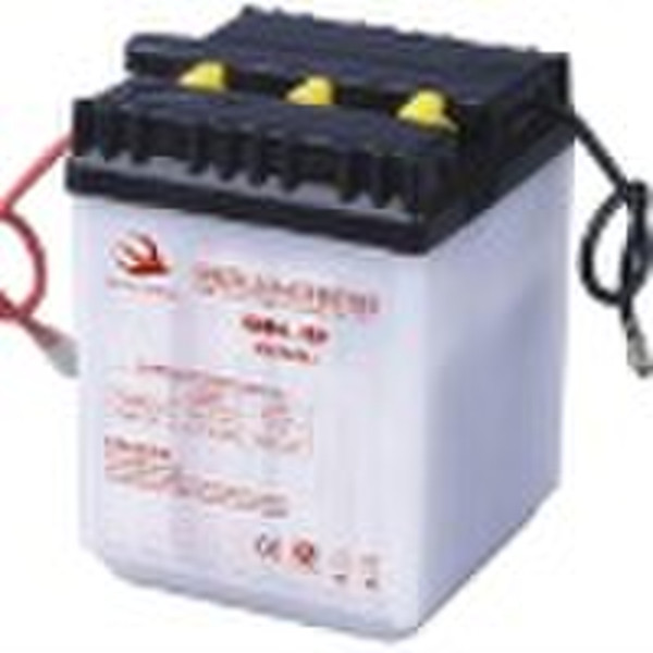 12v20ah rechargeable rattery