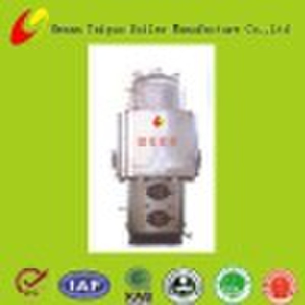 Coal Gasification Environmental Steam Boiler