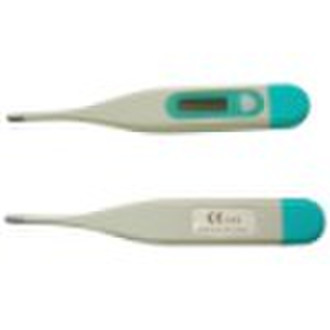 Rapid Measurement Thermometer,xad D01R