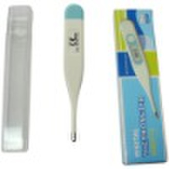 Electronic thermometer(C&F)