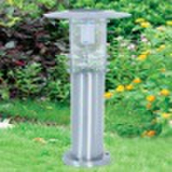 Professional Supplier of Solar Lawn Light