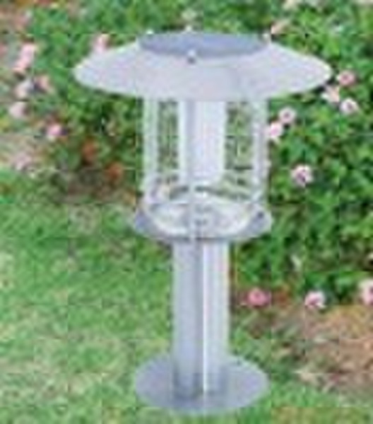 Solar Garden Light