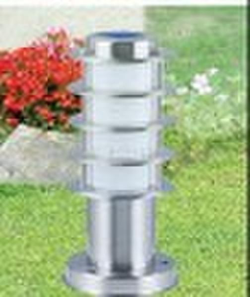 Professional Supplier of Solar Lawn Light