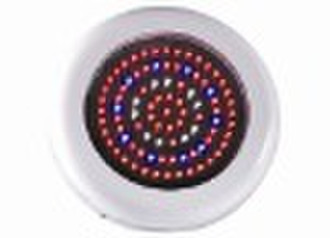 90W LED grow light