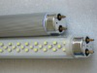 LED Tube Light