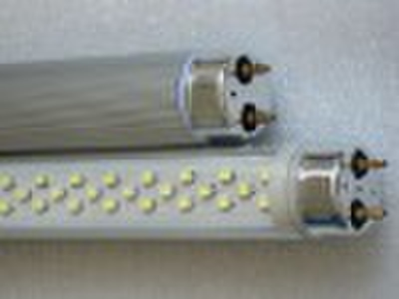 LED Tube Light