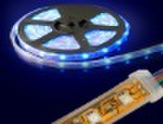 Flexible LED strip SMD5050 waterproof of silicon t
