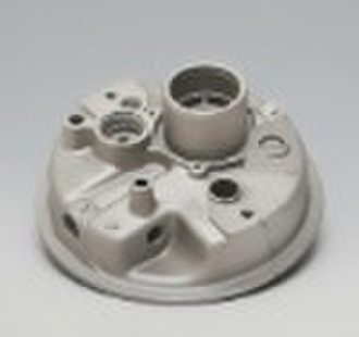 aluminum casting