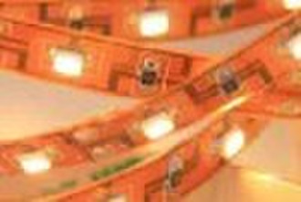 strip light 3528SMD-60pcs NW