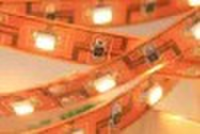 strip light 3528SMD-60pcs NW