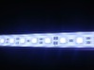 AL Crust waterproof 3528 30SMD LED Rigid Light