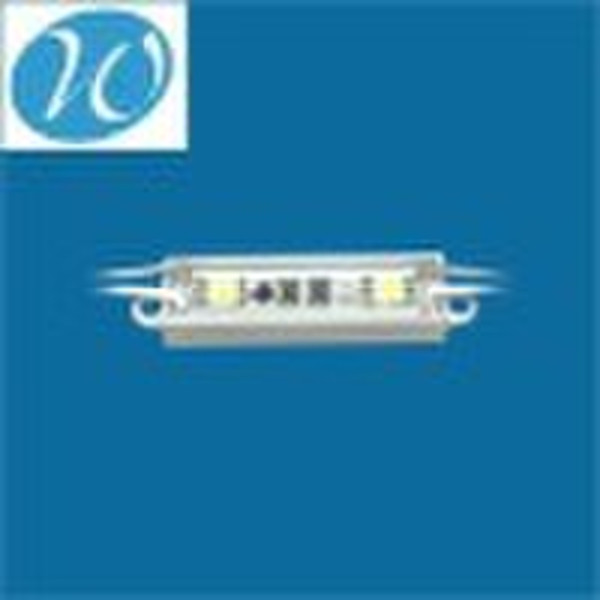SMD 5050 LED module