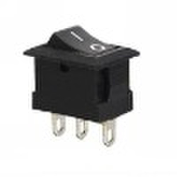 mini rocker switch