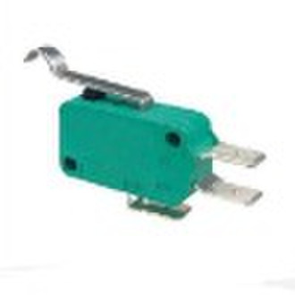 micro switch(KW3-OZ-5)